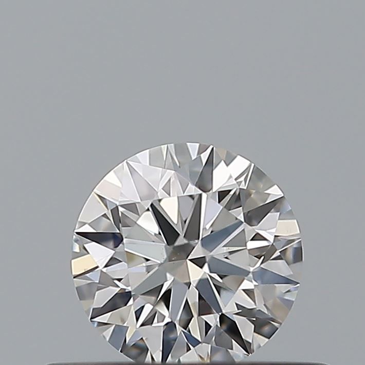Diamond Image