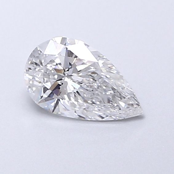 9813869a 49cd 4d4f 9148 1a4701bb0ec1