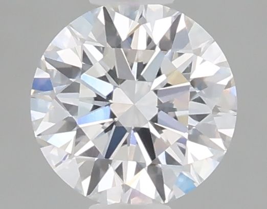 9817427a 330e 4dbf bf7d 45d49d009527