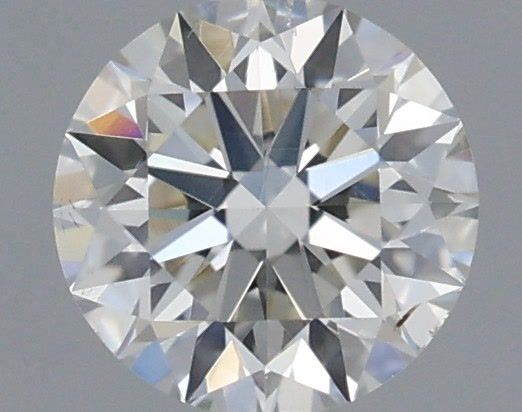 981aee46 9a16 4b4b 955b dbbc1200cbad