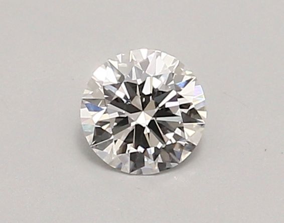 982209e3 64b0 4aee a800 c47d8aa74f22