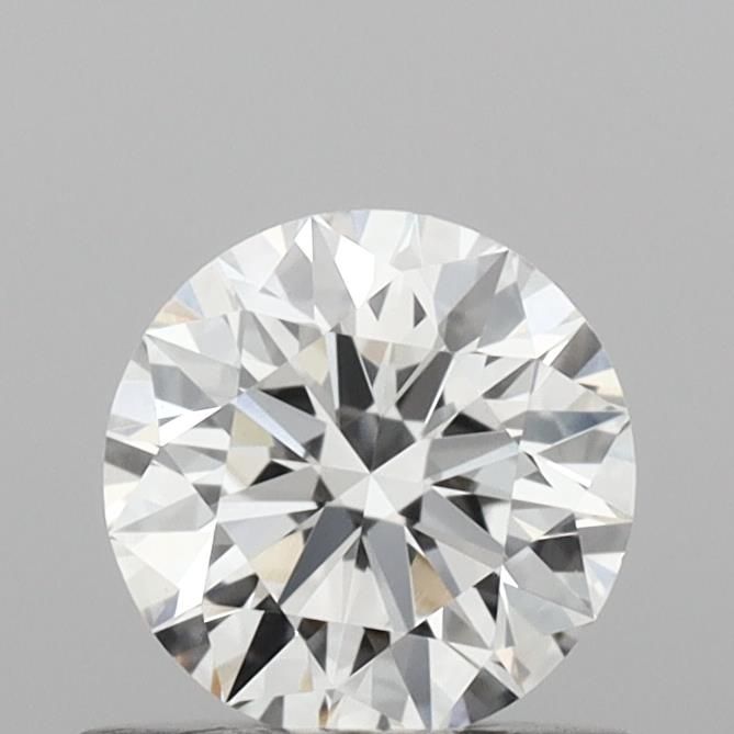 983163a2 90ed 47a5 948f d3562ff29add