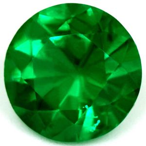 1.98 ct Emerald