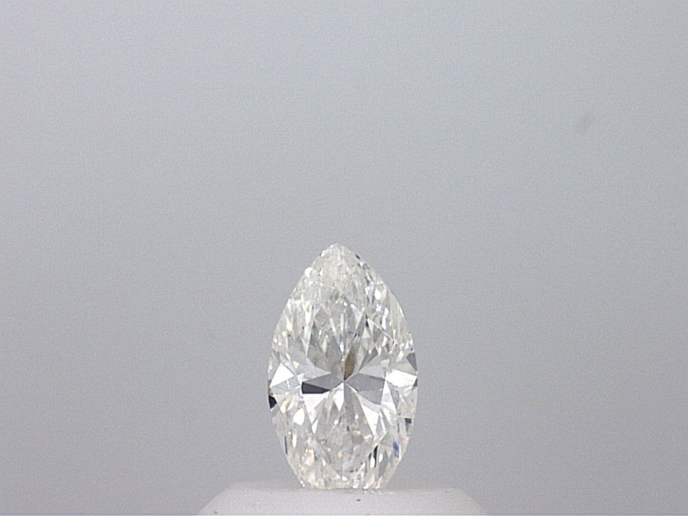 Prírodný diamant markíz,...