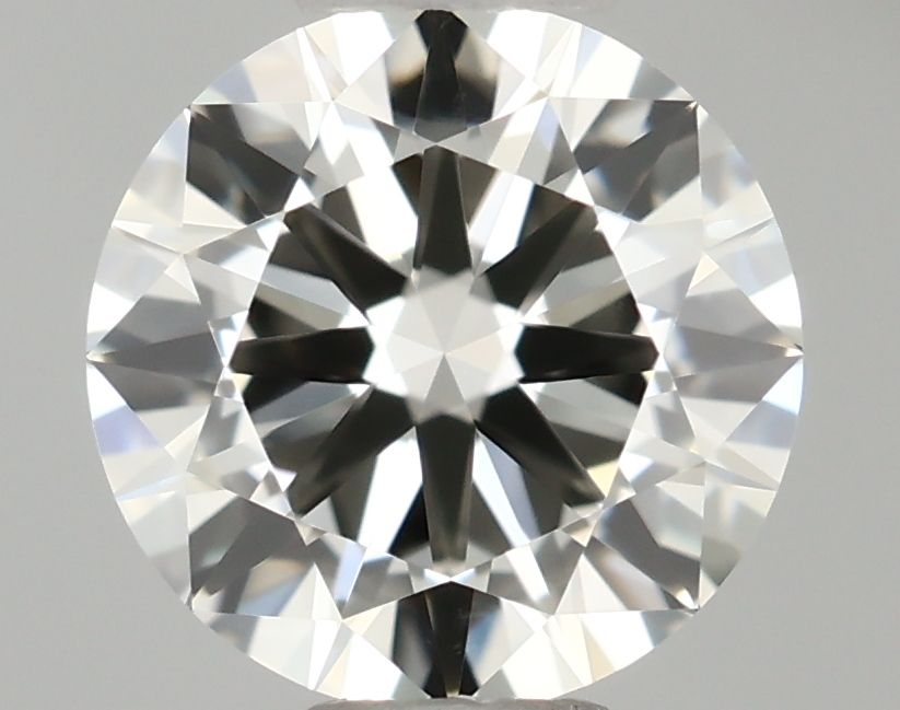 Diamond Image