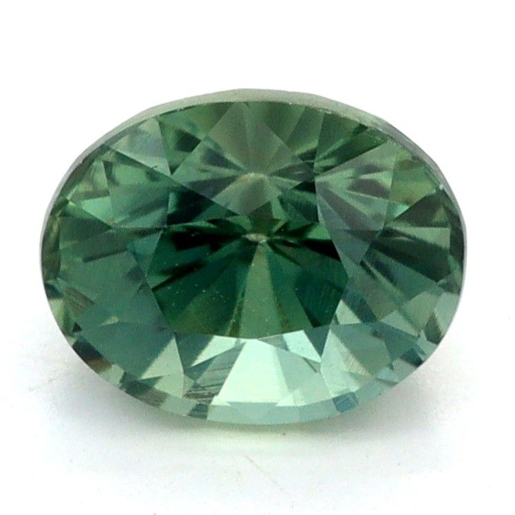 1.04 ct Sapphire