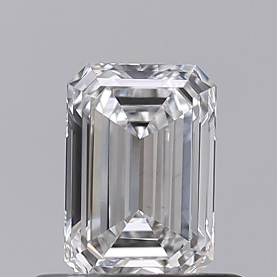 983dac92 49e0 4b9b aa71 f4fb406a63eb