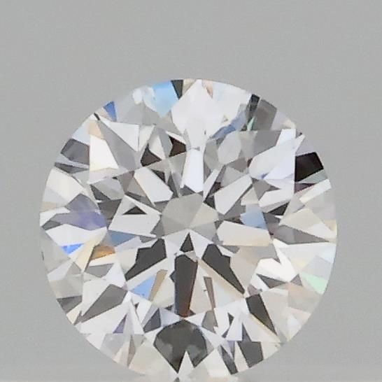 0.15ct ROUND Diamond