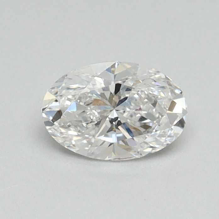 98419d99 7ca7 4e49 bd1f f1ae2ab4c12d