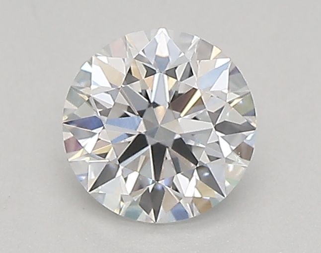 984f266e ba0f 49d2 bf27 5bb0668e372d