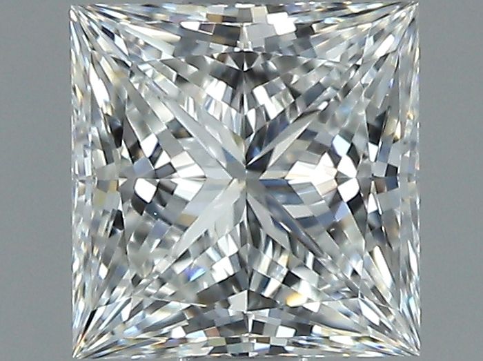 Diamond Image