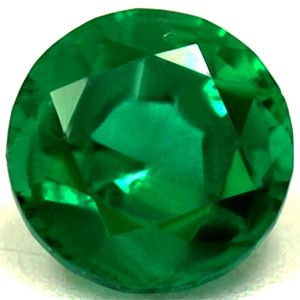 0.45 ct Emerald