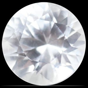 0.91 ct Sapphire