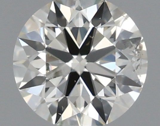 Natural Diamonds for Sale 18 9869f9a4 846b 45d8 948c 32a12208c46e