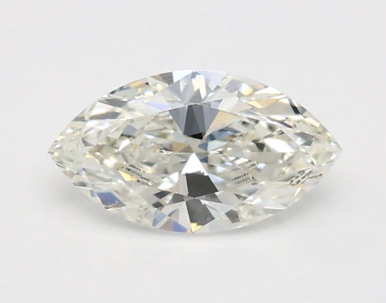Marquise Diamond