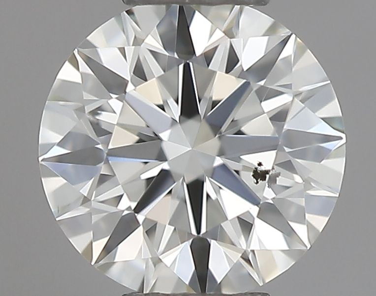 986c7f6b d693 4cb5 a680 b37a69bf8372