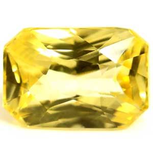 3.99 ct Sapphire