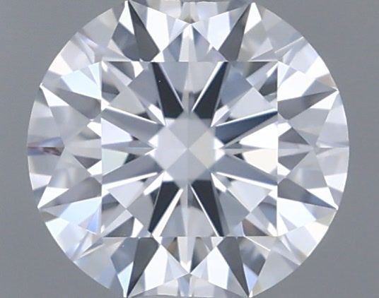 9875892b e143 4389 abbd a0d1f4ab1d5f