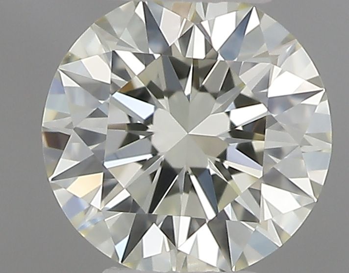 Diamond Image
