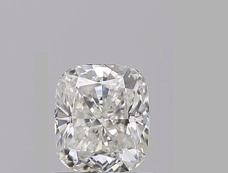 Diamond Image
