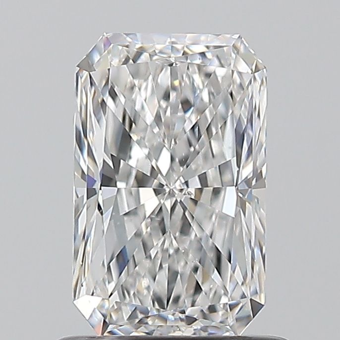 Diamond Image