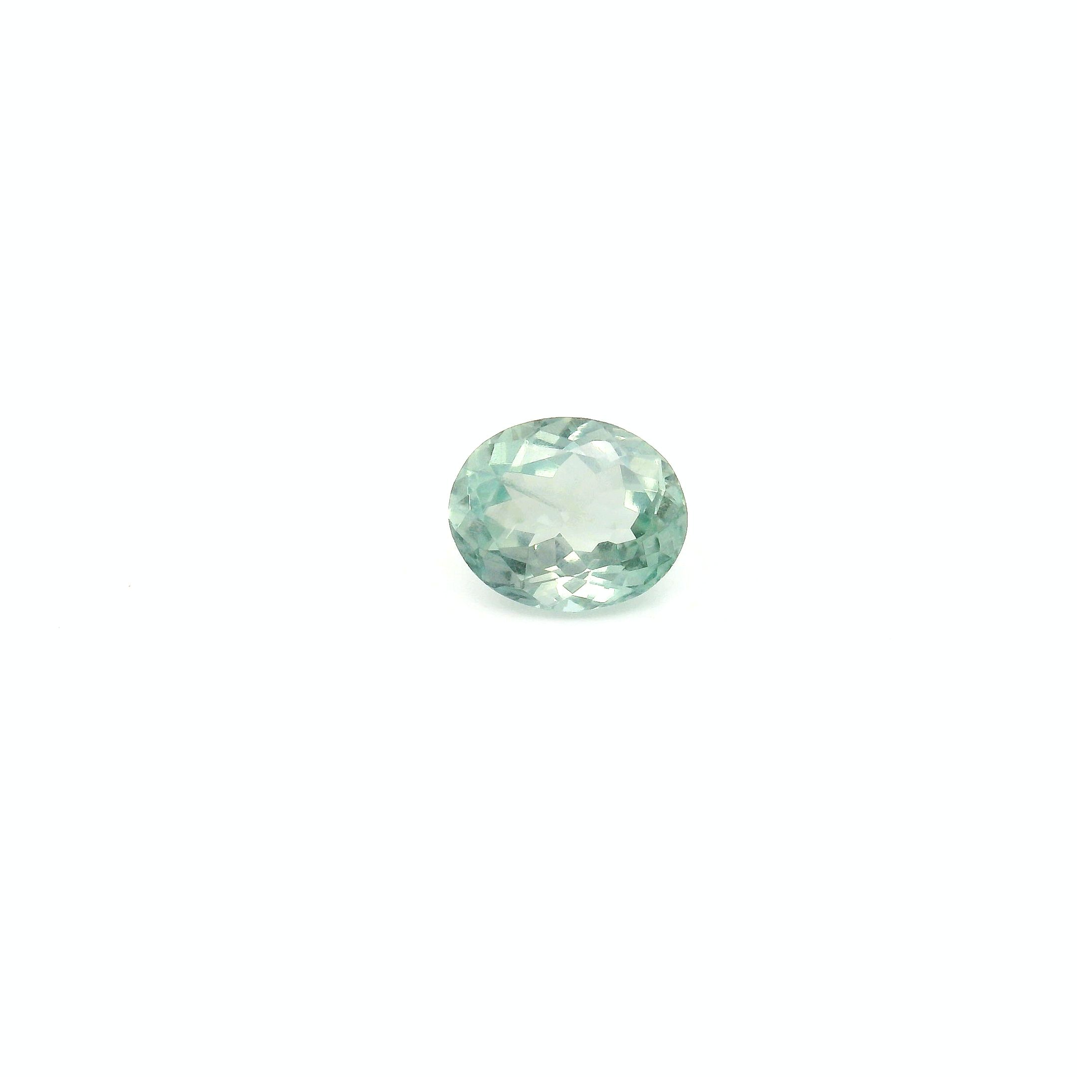 0.54 ct Alexandrite
