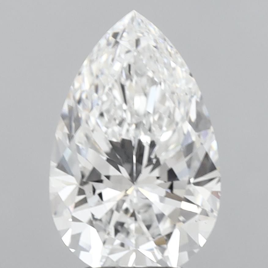 4 Carat · D · VS2 Rare Carat Ideal Cut