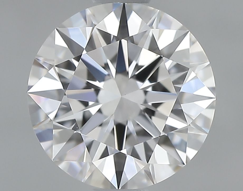 Round