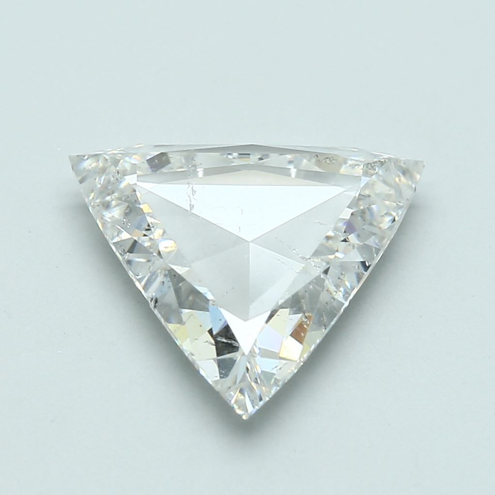 Diamond Image