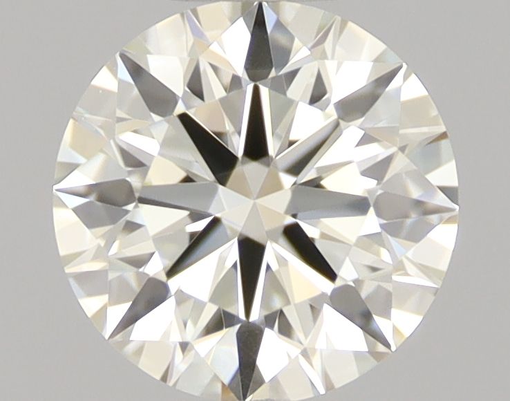 Diamond Image