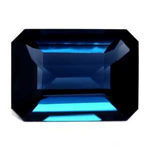 3.42 ct Spinel