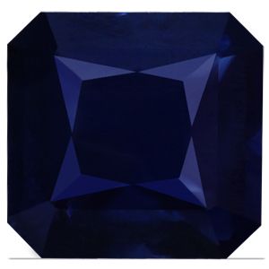 1.00 ct Sapphire