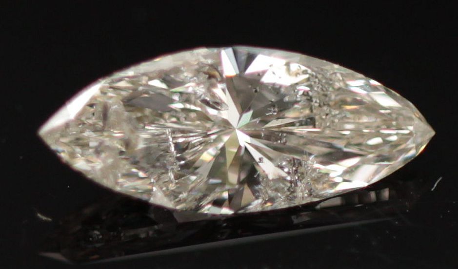 Diamond Image