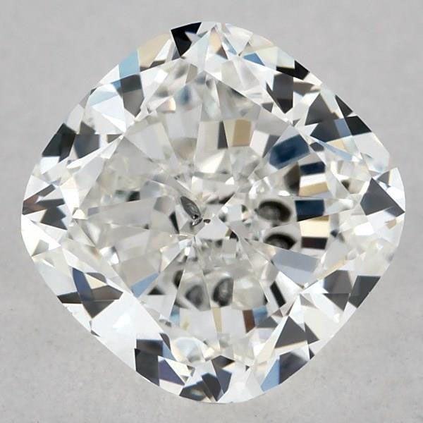 Diamond Image
