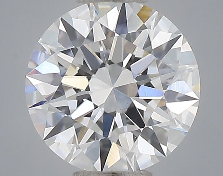 98a1f57a a0f7 4a29 9b92 eb95f3277d2a