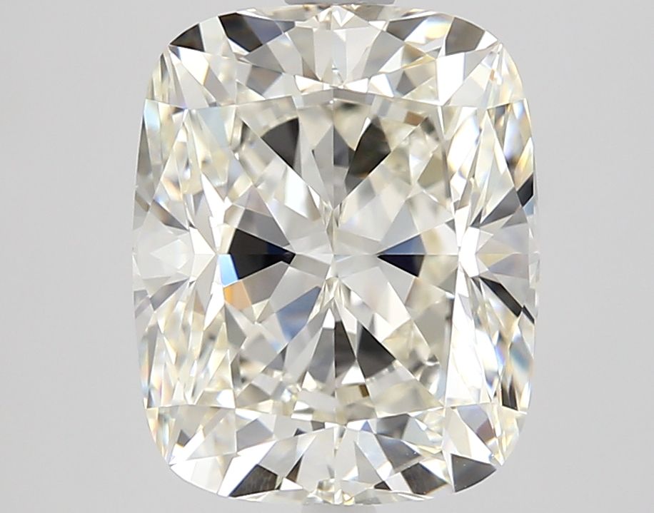 Prírodný diamant cushion,...