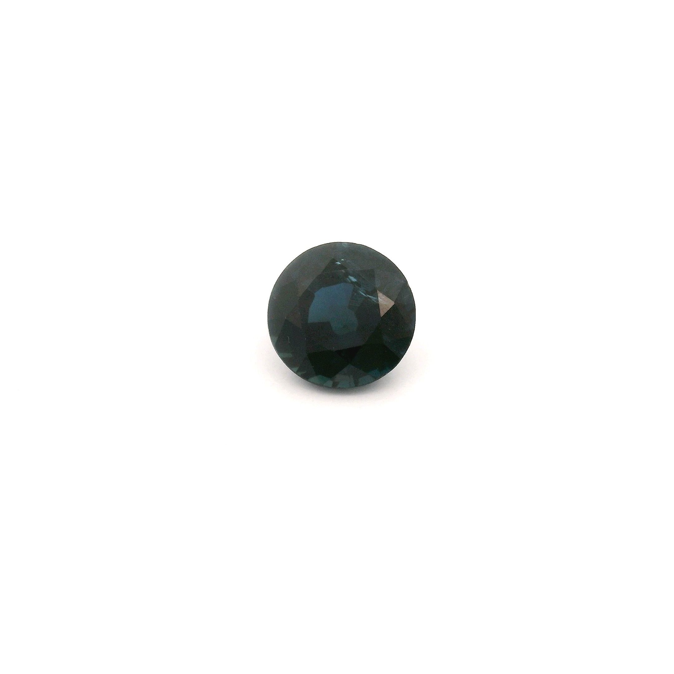 Round