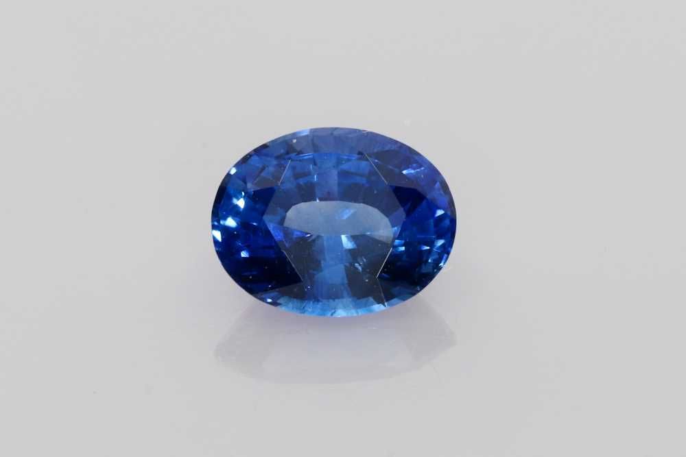 AD653FA04