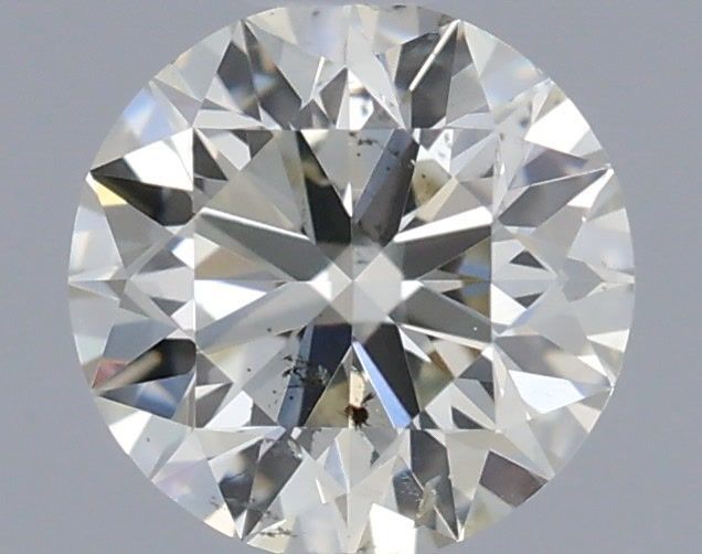 98b97aff 5b24 43d1 9672 e1cb790c0f9d