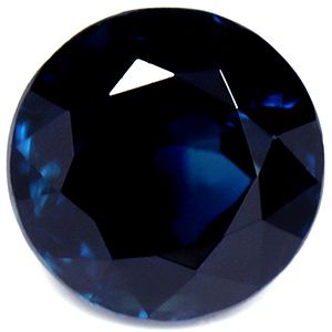 Round