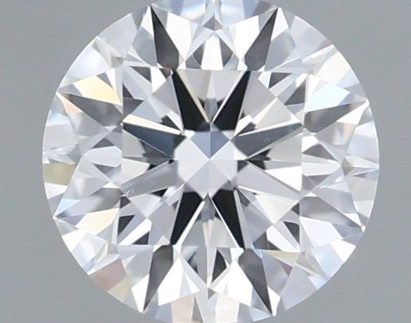 98bd9194 729d 42c1 8ff4 e9f3d37e838a