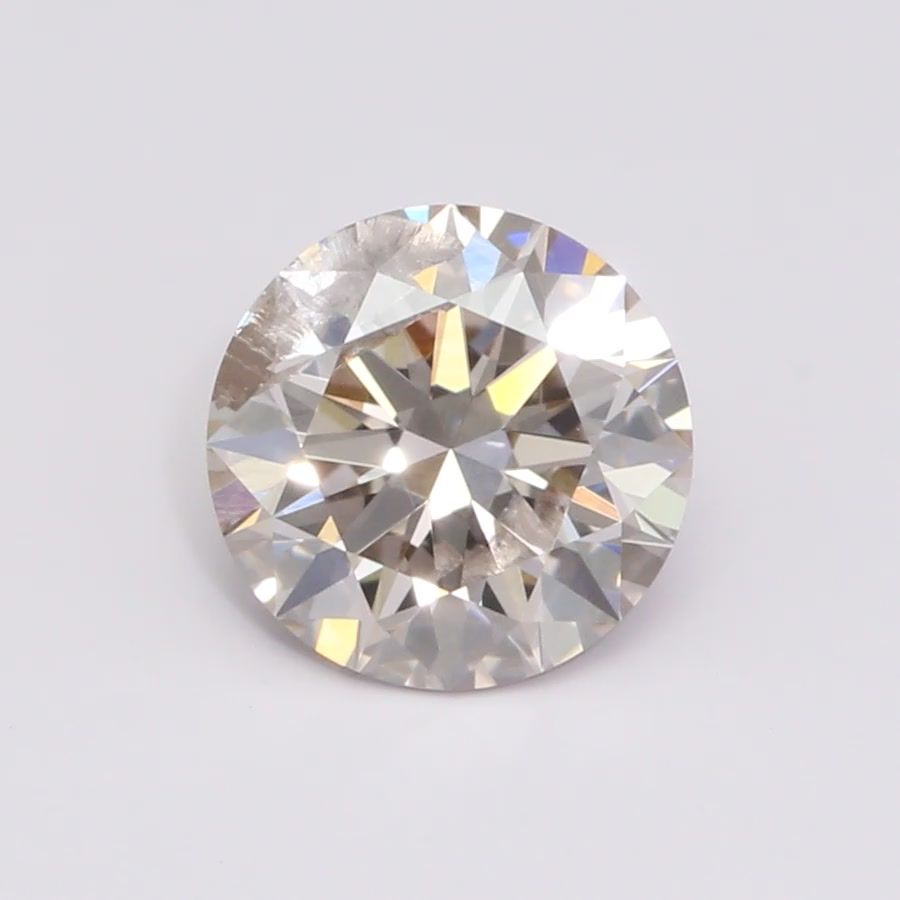 98be1a5d 1b33 4c5b 8b57 0197255ff23a