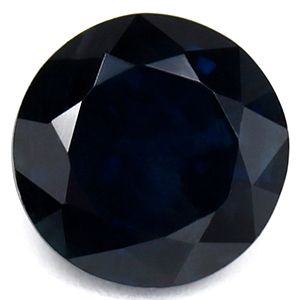Round