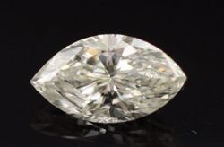 Diamond Image