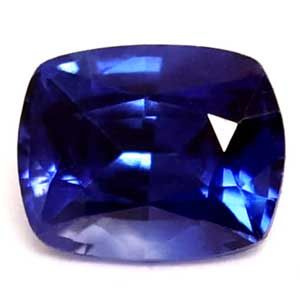 0.50 ct Sapphire