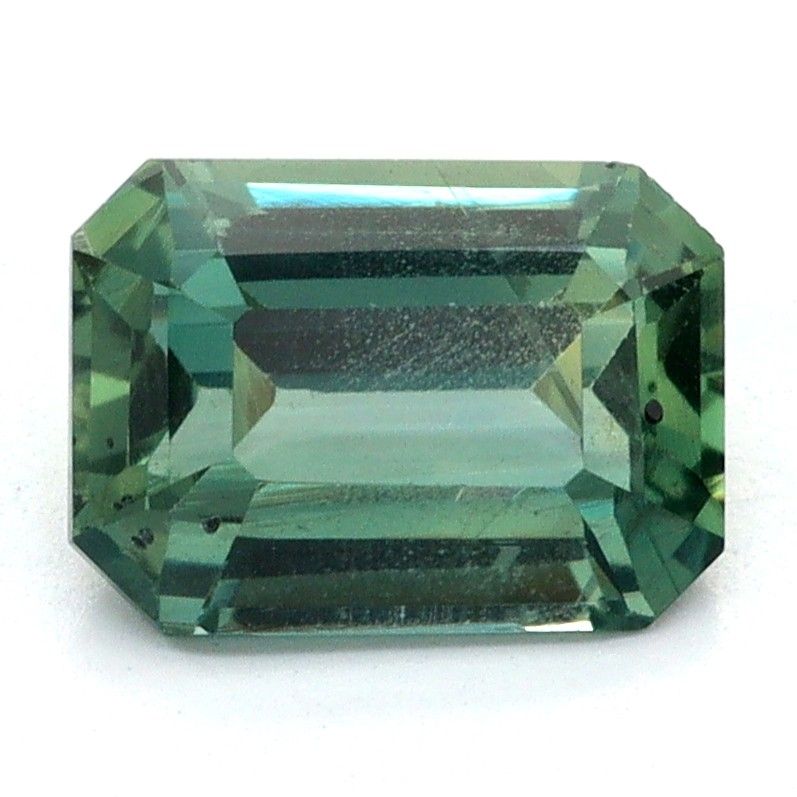 1.06 ct Sapphire