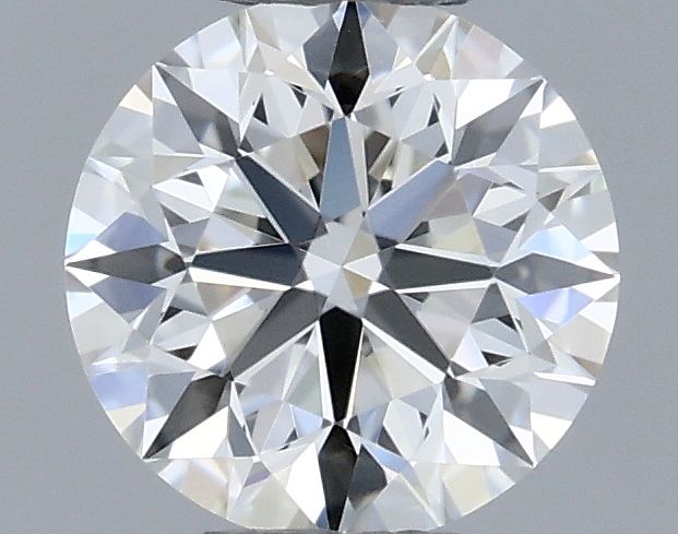 Diamond Image