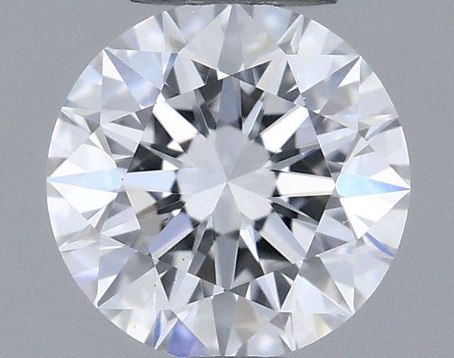 Diamond Image