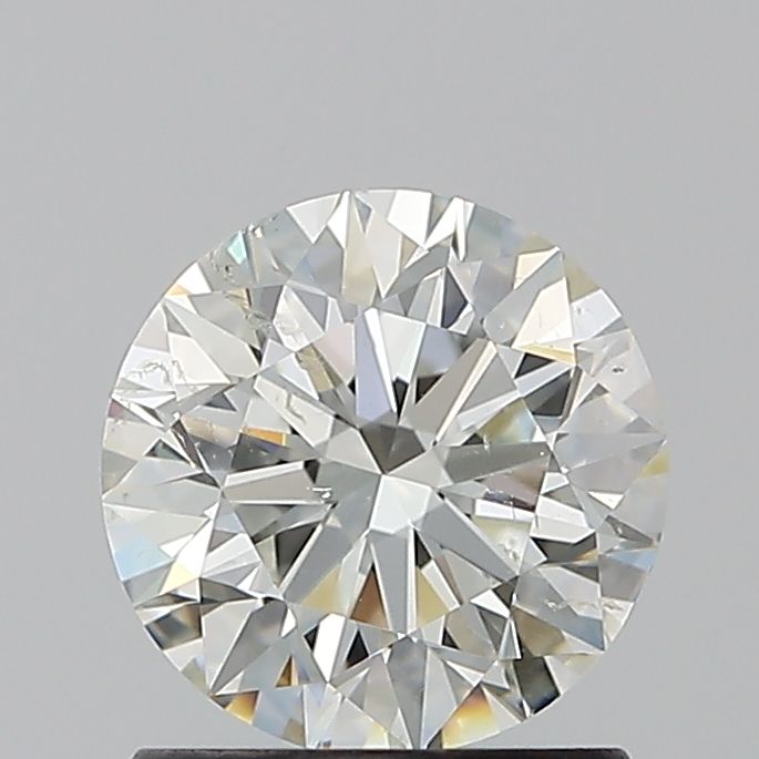 Diamond Image