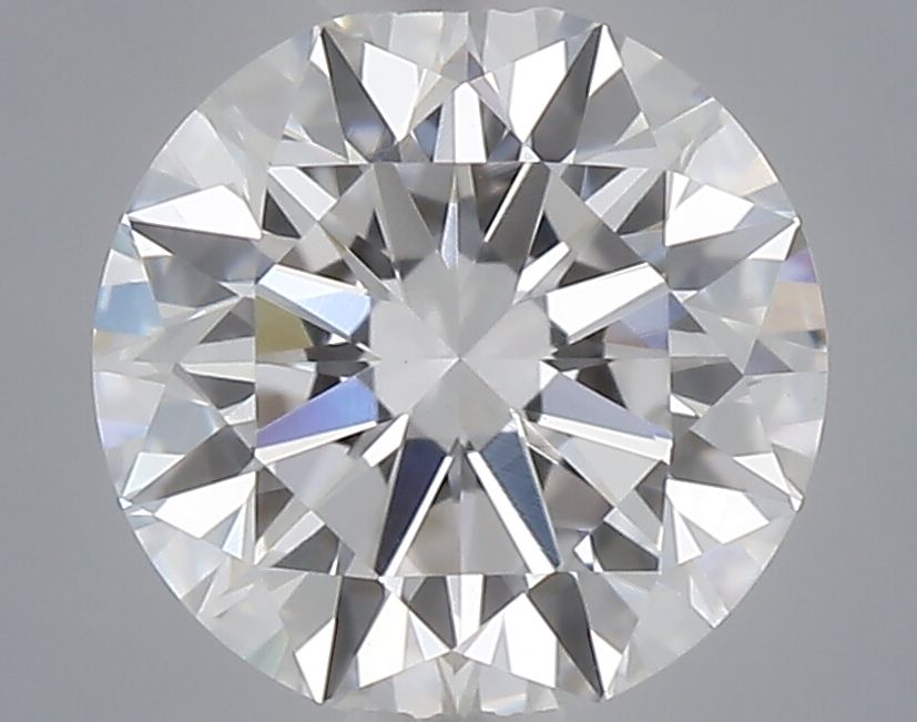 98e53a44 1ca6 4c2c 8dc3 09accaf21990